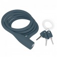 BIKE LOCKS (1)